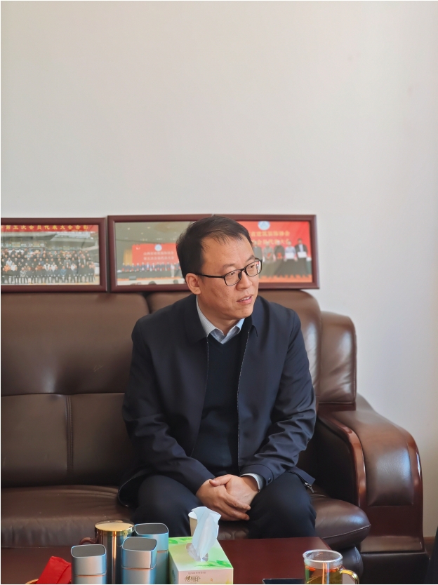 微信截图_20250319101340.png