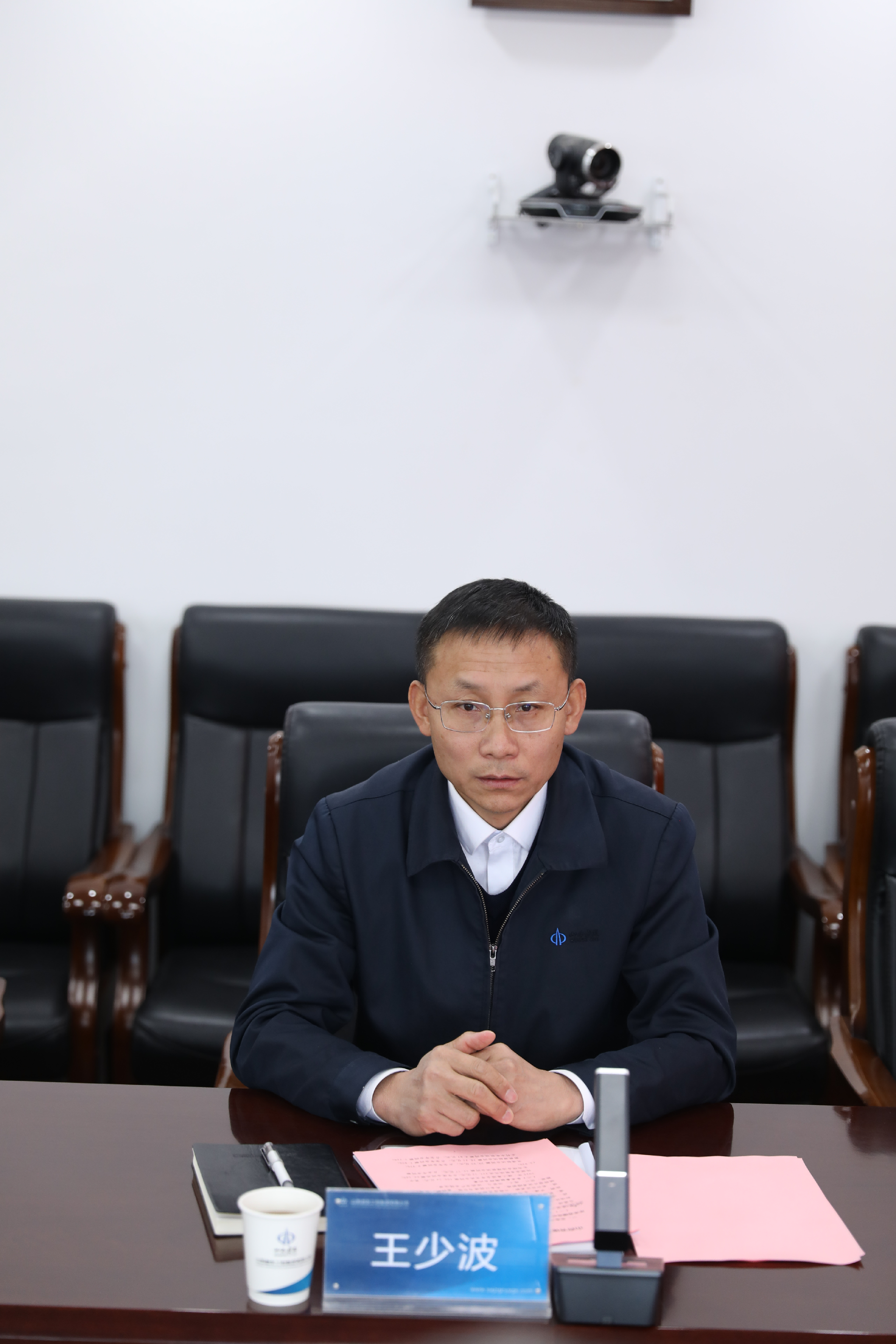 图片 3(1).png