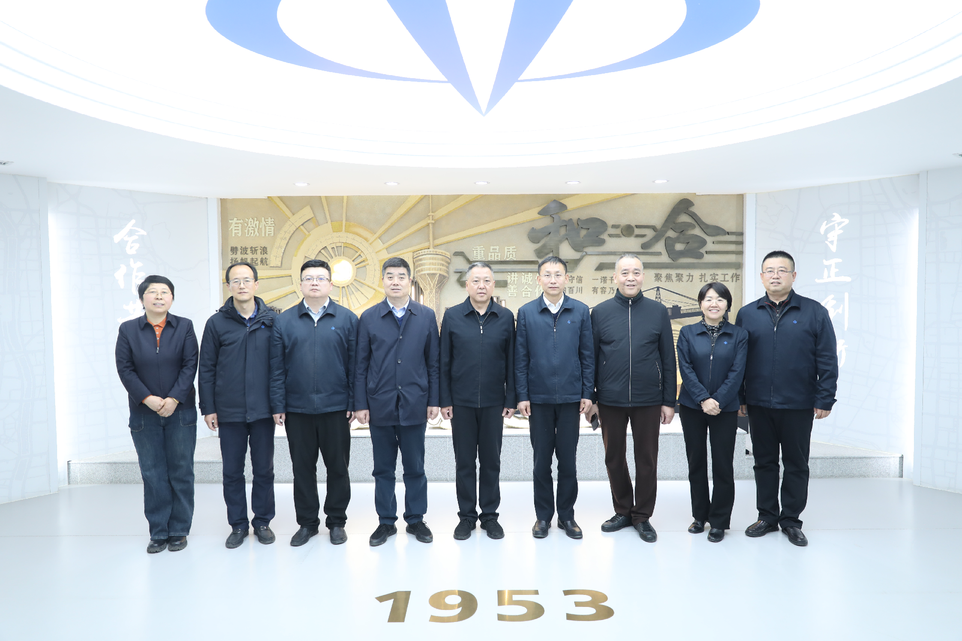 图片 5(1).png