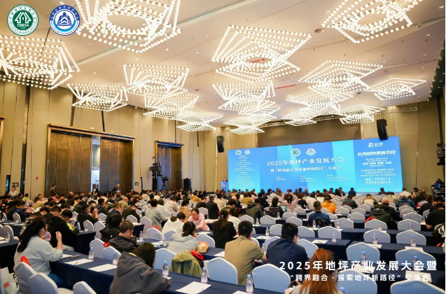 wechat_2025-09-26_104211_325.png