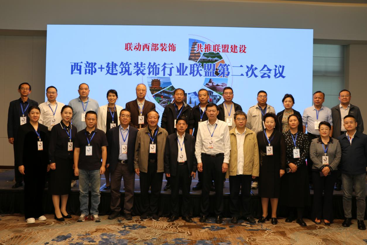 图片 12.png