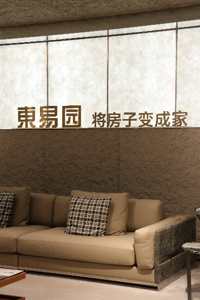 图片 6.png