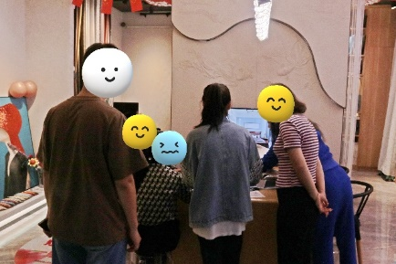 图片 7.png