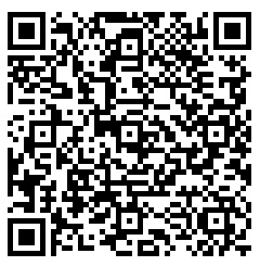 bb0416c7-d765-443c-b5bc-dd27ca356d0c.png